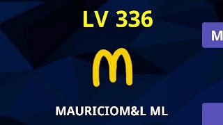 Mi canal como equipo en el "Simulador internacional de fútbol" / Mauriciom&L ML screenshot 1