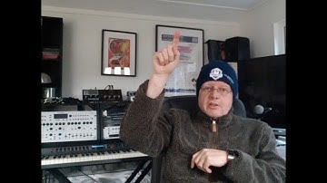 Neuro Fatigue Explained