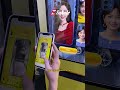 Phonecase Vending Machine Phonecase Vending Machine