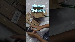 Amazon Unboxing #amazonfinds #renéenailpaintremover #spinz #manicurekit #viral #youtubeshorts