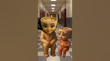 GUESS REAL HEAD OF BALLERINA CAPUCHINA PART 2 #garrysmod #garrysmod