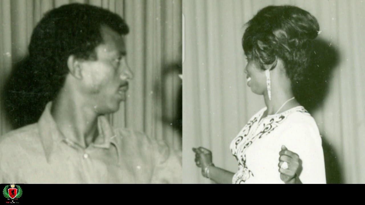 Faarax Guulleed Samatar Iyo Hibo Nuura Maxamed 🔥Iyo Heesta 