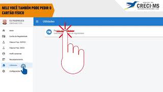 📲O I-Corretor é o aplicativo do Corretor de Imóveis. screenshot 5