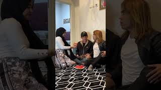 Ada ajah akalnya@Anisa sarif  @Faddhol Boskecil 🐈