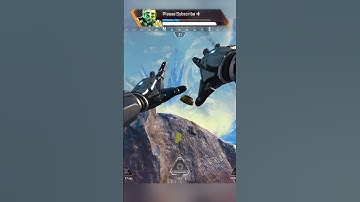 Solo Caustic VS Squad