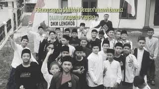 Story wa 18 detik (Rencana allah) terbaru 2020 #Statuswa #keren #Kekinian #Daarussa'adah #lengkob