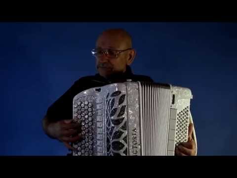 Іш киімдегі лесбиянкалардың порно видеосы