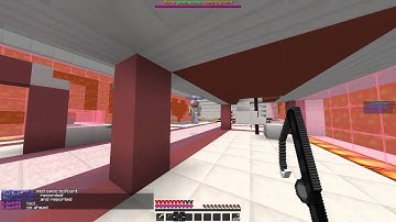 FireEagle04 Flying on Cove