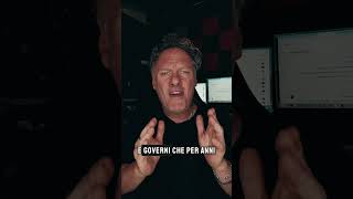 Robby Giusti - Ho visto il film CITIZEN VIGILANTE... ecco cosa ne penso!