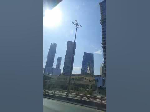 Saudi Arabia #Riyadh #rinos0909 #rinos0909_ #Firos0909_Tiktok #
