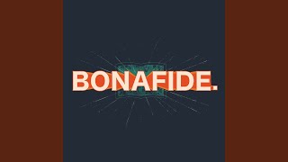 Bonafide
