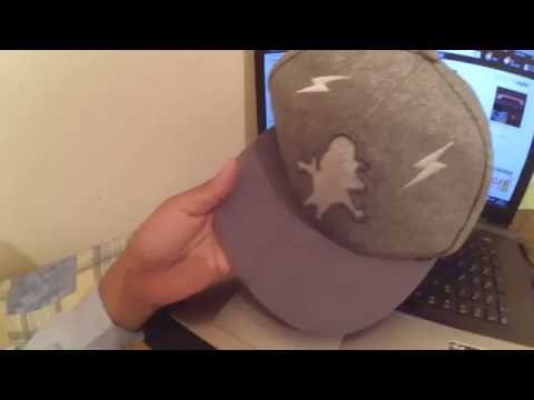 stylish-cartoon-figure-shape-and-lightning-embroidery-baseball-cap-for-men-from-gearbest