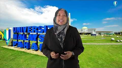 Module Introduction: Reservoir Fluids Flow