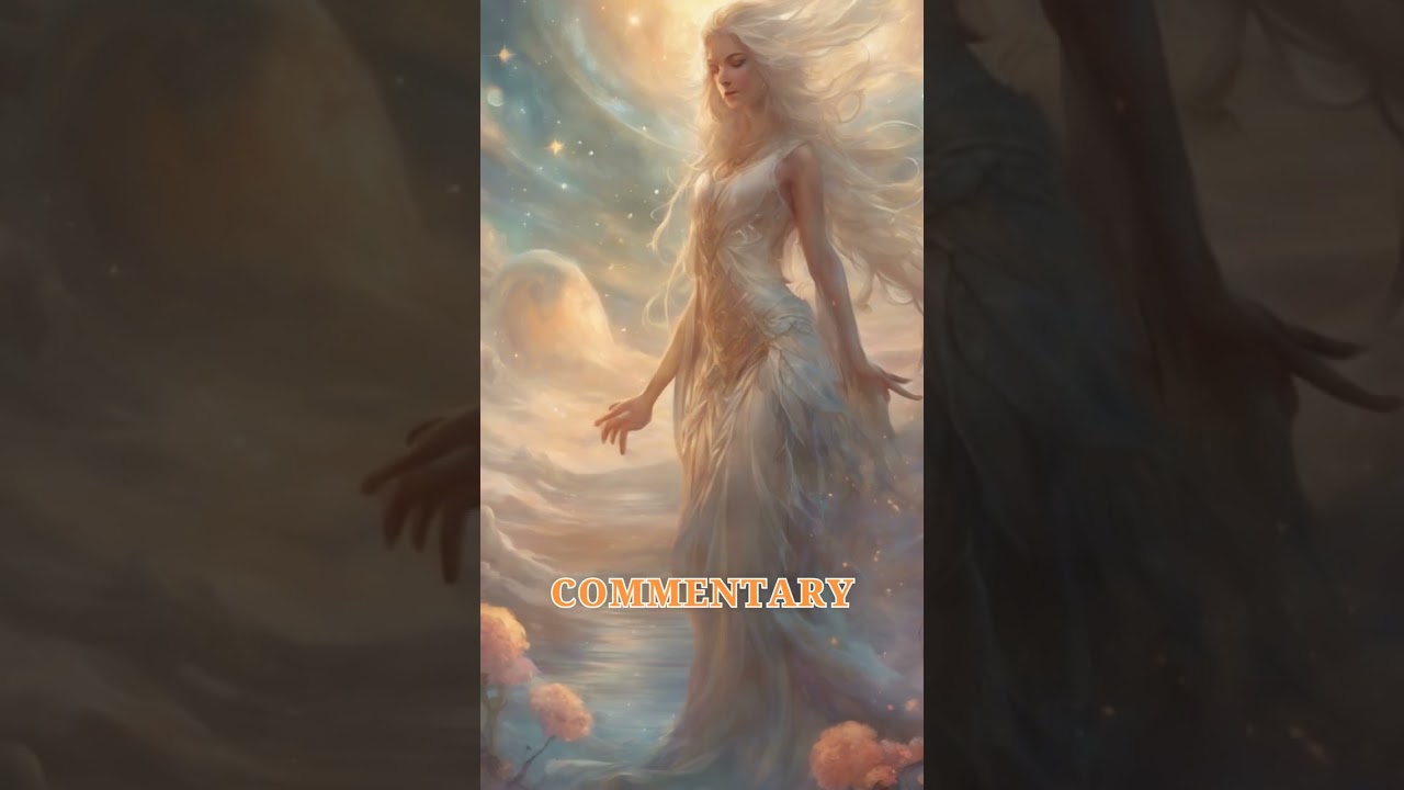 Exploring Pleasure: The Honest Sex Toy Review