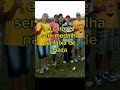 Mano Fler - Chuva de Bala - Status