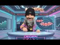 The Bot Richie Heart Tried to Ban... 🤫💀 (DNN Newsreel) #shorts