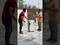 15KW Lithium Battery in Pakistan | Best Backup Solution for Solar Systems | Vemo Power Solution