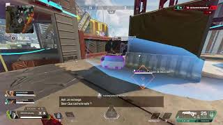 Diffusion PS4 en direct de denneb-qeuueq