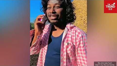 Try Not To Laugh Challenge 😂 ▶ LEVEL 43 | Instant Regret Fails Compilation 2025