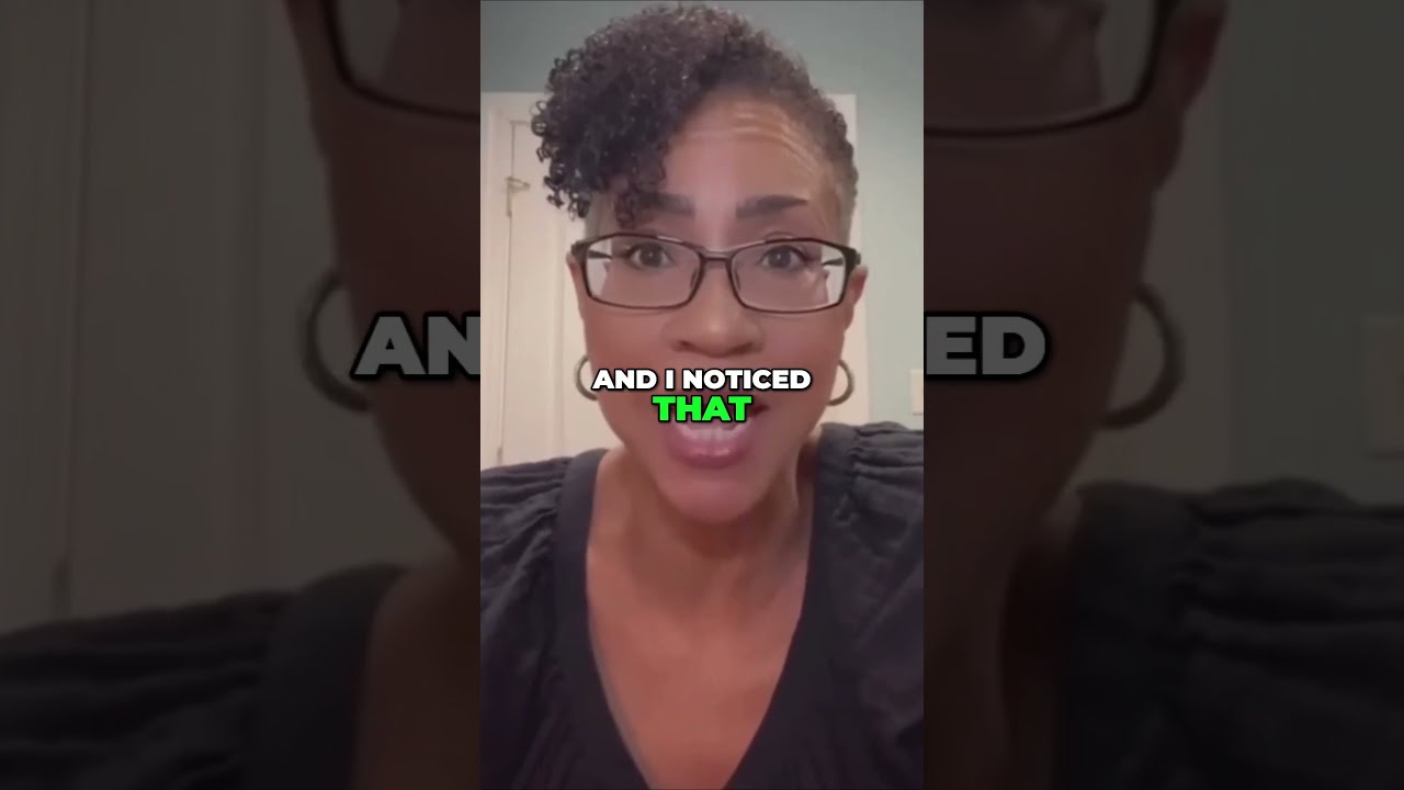 Why Women Struggle With Accountability Communication In Relationships