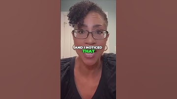 Why Women Struggle with Accountability & Communication in Relationships