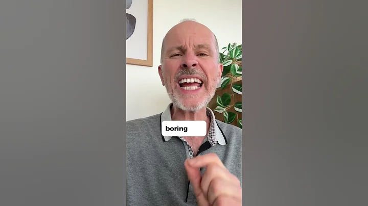 Stop Writing “Hope You’re Well” in Emails — Do This Instead! 💬 #EmailTips #writingadvice