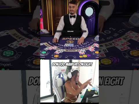 2024年1月12 武松打虎 wusongdahu#Casino#salondejuego#manhattan#novolineroyalcash#dragon#linkking
