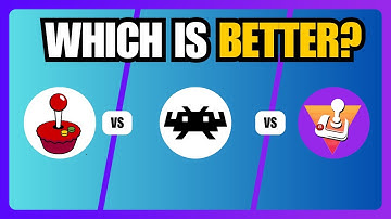 RetroPie vs RetroArch vs Batocera: Which One Actually Wins? (2025)