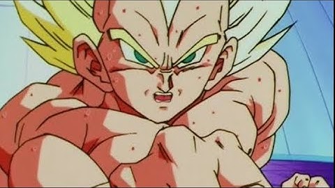 #sparkingzero #dbsz DRAGON BALL: Sparking! ZERO DP Season 1 Ranked Matches 16