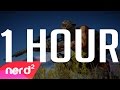 Ghost Recon: Wildlands Song | K!ll A Ghost | [Prod. by Boston] | #NerdOut [1 HOUR VERSION]