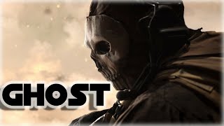 Ghost - Limbo