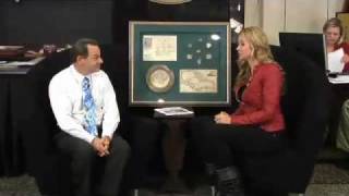 Atocha Shipwreck Spanish Silver, Gold Coins & Silver Plate  | Mel Fisher | Sell, Appraise, Auction
