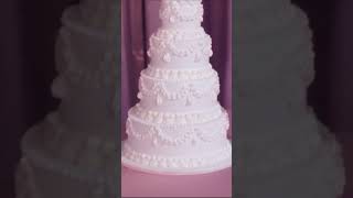 In The Bridal Collection