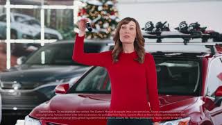 All New Camry - Dayton Toyota