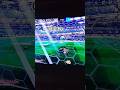 gooooooool