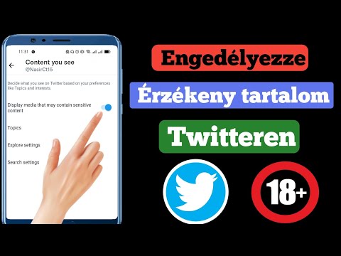 Videó: Hogyan lehet közzétenni a Facebookon szöveges üzenetben: 10 lépés (képekkel)