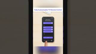 Control Roku from Your Phone screenshot 5
