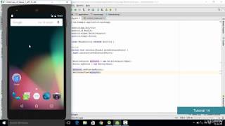 How To Add Properties To Widgets