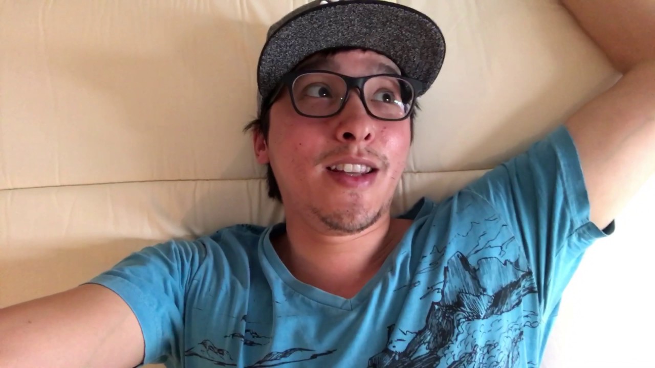 Keetsa customer video — Keetsa Pillow Plus Review
