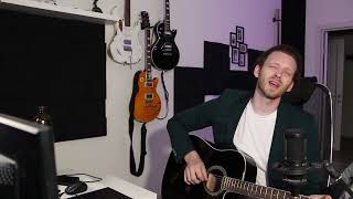 Я всем покажу как тебя надо добиваться (песТня)