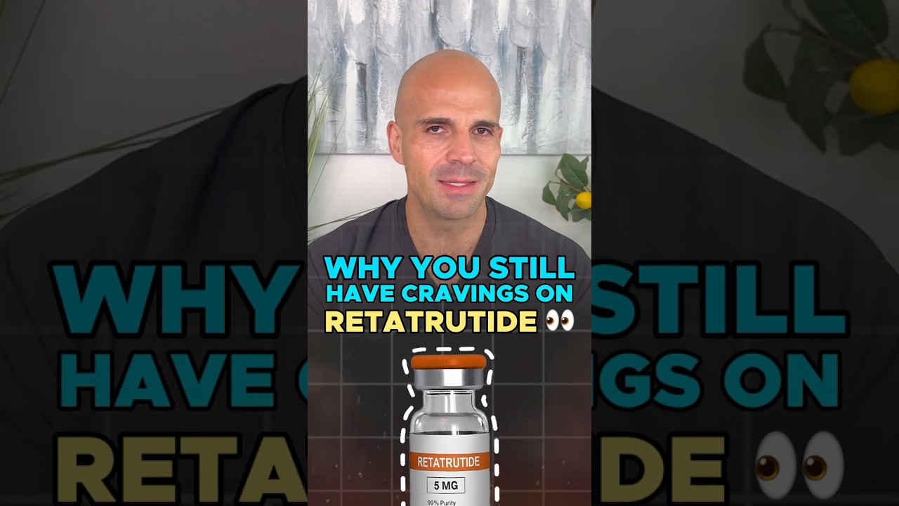 semaglutide orem Compounded Semaglutide – BetterMe Rx