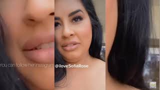 Stream Plus Size Sofia Rose Bbw Big Boobs Model