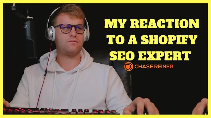 Boost Organic Traffic: Ultimate Guide to SEO for Shopify