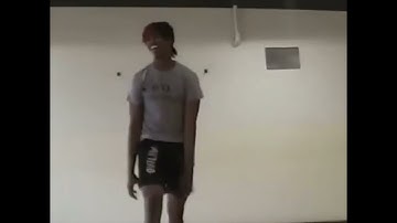 DC The Don - Eruptions (2021 Snippet)