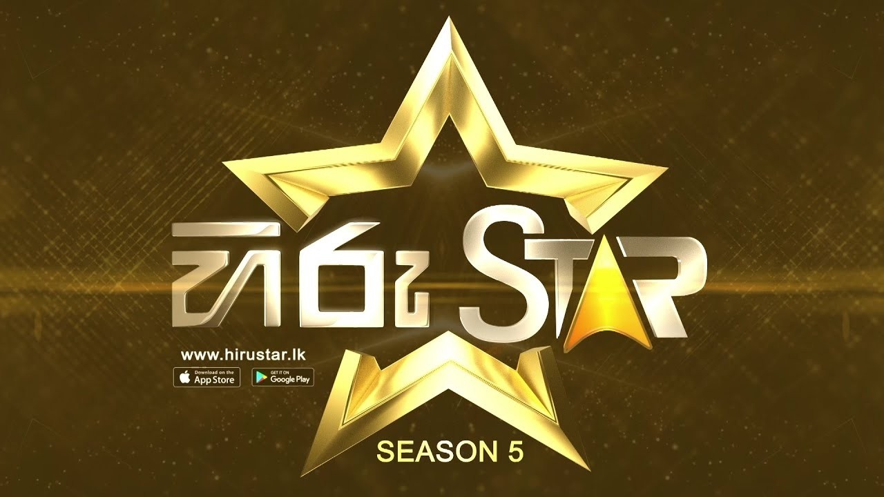 අද රාත්‍රීයේ තරඟවැදීමට සූදානම් වන තරඟකරුවන් මෙන්න ! | 2026-03-01