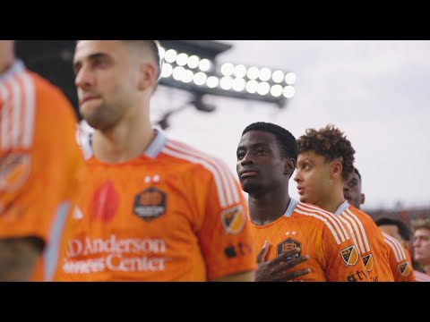 Brooklyn Raines reflects on making the U20 World Cup roster