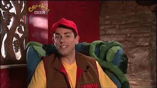 Celebrity Step Inside: Pete and Polo and the Washday Adventure Wealth