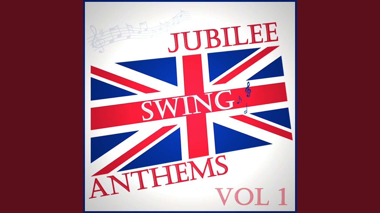 I've Got A Gal In Kalamazoo