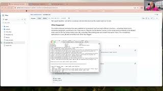 GenAI Workflow Demo | Automated Business Case Analysis