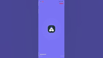Turnip APP no streaming problem SERVER MAINTENANCE 👍😱 watch to end